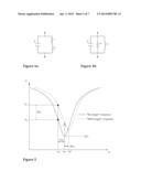 TARGET CLEARANCE MEASUREMENT DEVICE diagram and image