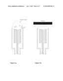 TARGET CLEARANCE MEASUREMENT DEVICE diagram and image