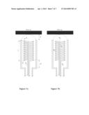 TARGET CLEARANCE MEASUREMENT DEVICE diagram and image