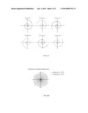 METHOD FOR DIFFUSION MAGNETIC RESONANCE IMAGING diagram and image