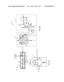 INTERGRATED ELECTRON SPIN RESONANCE SPECTROMETER diagram and image