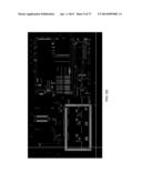 INTERGRATED ELECTRON SPIN RESONANCE SPECTROMETER diagram and image