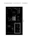 INTERGRATED ELECTRON SPIN RESONANCE SPECTROMETER diagram and image