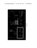 INTERGRATED ELECTRON SPIN RESONANCE SPECTROMETER diagram and image