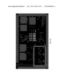 INTERGRATED ELECTRON SPIN RESONANCE SPECTROMETER diagram and image