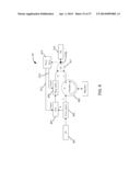 INTERGRATED ELECTRON SPIN RESONANCE SPECTROMETER diagram and image