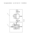 INTERGRATED ELECTRON SPIN RESONANCE SPECTROMETER diagram and image