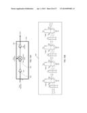 INTERGRATED ELECTRON SPIN RESONANCE SPECTROMETER diagram and image