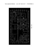 INTERGRATED ELECTRON SPIN RESONANCE SPECTROMETER diagram and image