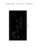 INTERGRATED ELECTRON SPIN RESONANCE SPECTROMETER diagram and image