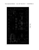 INTERGRATED ELECTRON SPIN RESONANCE SPECTROMETER diagram and image