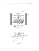 INTERGRATED ELECTRON SPIN RESONANCE SPECTROMETER diagram and image