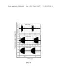 INTERGRATED ELECTRON SPIN RESONANCE SPECTROMETER diagram and image