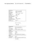 INTERGRATED ELECTRON SPIN RESONANCE SPECTROMETER diagram and image