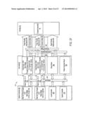 APPARATUS FOR TESTING ELECTRONIC DEVICES diagram and image