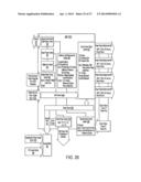 APPARATUS FOR TESTING ELECTRONIC DEVICES diagram and image