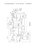 APPARATUS FOR TESTING ELECTRONIC DEVICES diagram and image