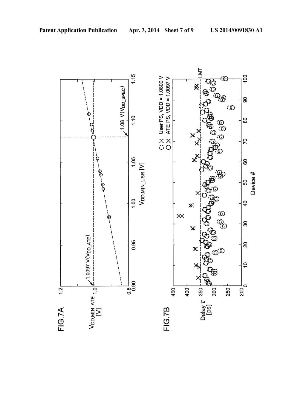 TEST APPARATUS - diagram, schematic, and image 08