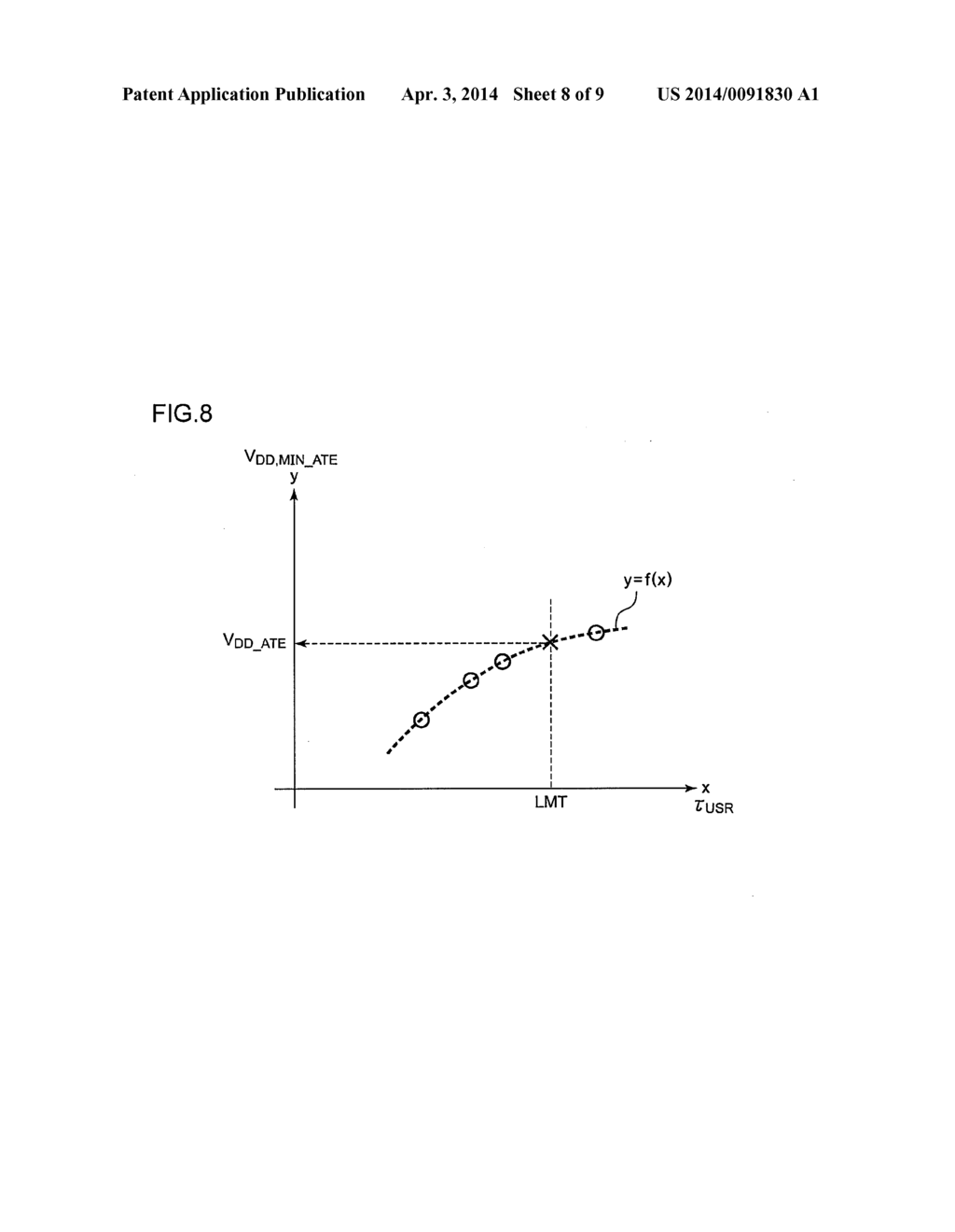 TEST APPARATUS - diagram, schematic, and image 09