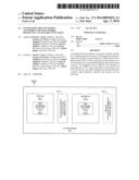 INTEGRATED CIRCUITS HAVING ACCESSIBLE AND INACCESSIBLE PHYSICALLY     UNCLONABLE FUNCTIONS diagram and image