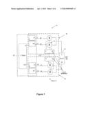 WIDEBAND DOUBLE BALANCED IMAGE REJECT MIXER diagram and image