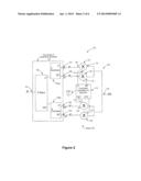 WIDEBAND DOUBLE BALANCED IMAGE REJECT MIXER diagram and image