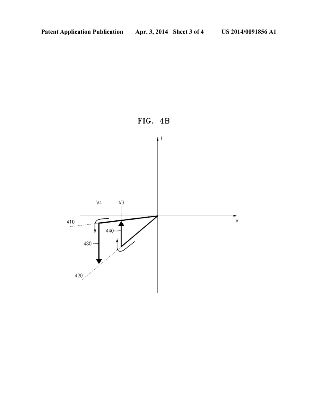 2-TERMINAL SWITCHING DEVICE - diagram, schematic, and image 04