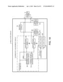 OSCILLATOR CIRCUIT, VIBRATORY DEVICE, ELECTRONIC APPARATUS, MOVING OBJECT,     METHOD OF ADJUSTING VIBRATORY DEVICE, AND SENSITIVITY ADJUSTMENT CIRCUIT diagram and image