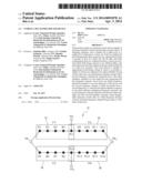 Compact Multi-Port Router Device diagram and image