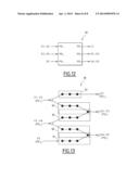 Compact Multi-Port Router Device diagram and image