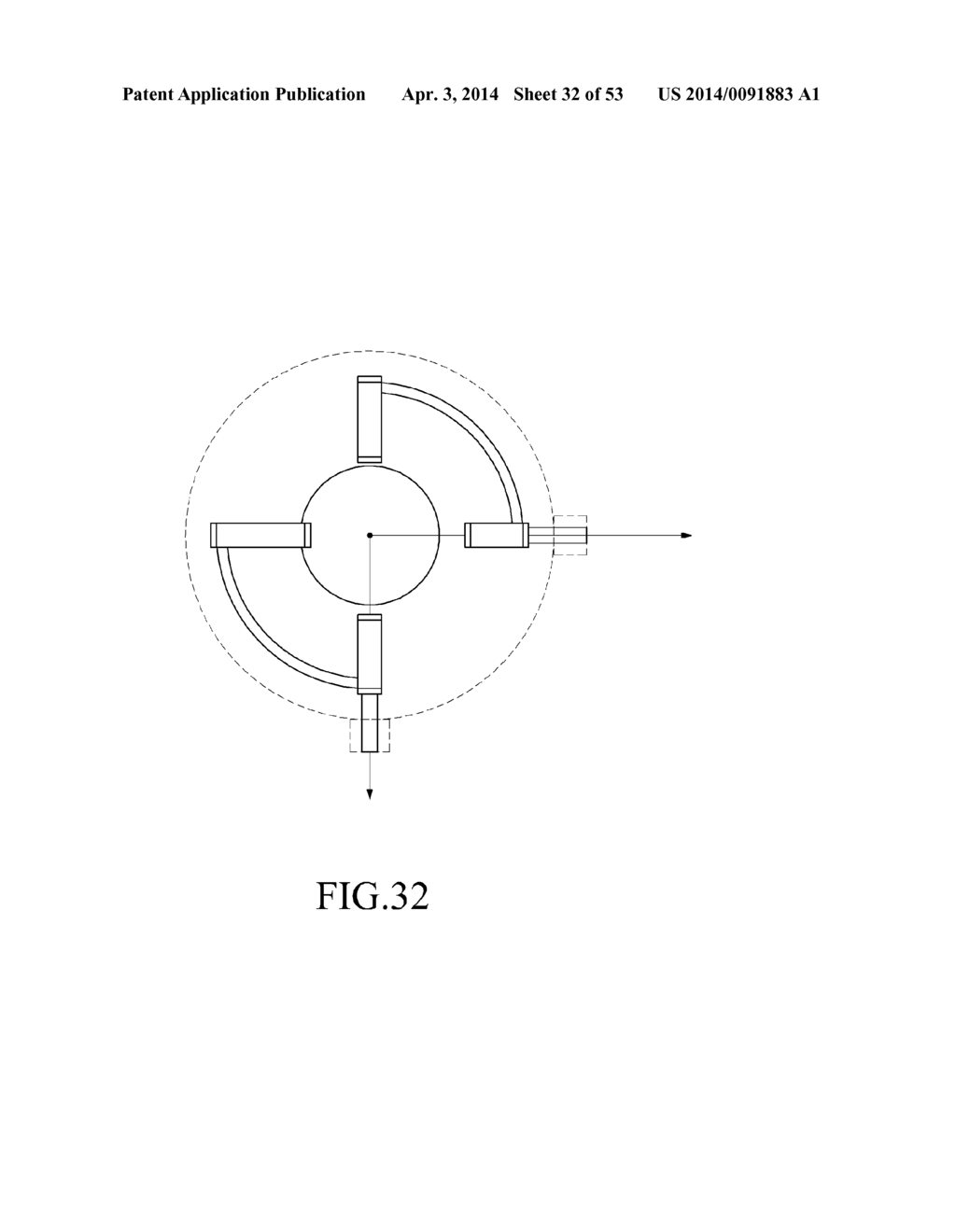 MULTI-MODE RESONANT FILTER - diagram, schematic, and image 33