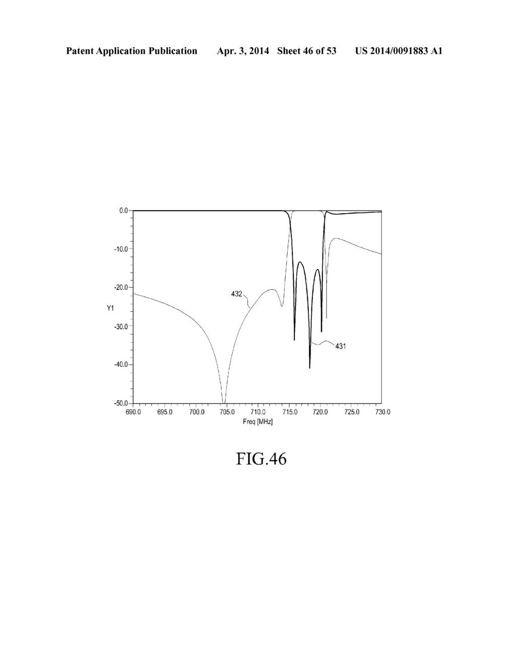 MULTI-MODE RESONANT FILTER - diagram, schematic, and image 47