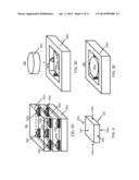 METHOD FOR ISOLATION OF VIBRATION diagram and image