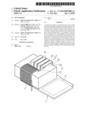 TRANSFORMER diagram and image