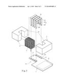 TRANSFORMER diagram and image