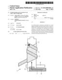 OVERLOAD RELEASE, IN PARTICULAR FOR A CIRCUIT BREAKER diagram and image