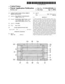 SURFACE MOUNTABLE OVER-CURRENT PROTECTION DEVICE diagram and image