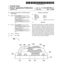 Surveillance Devices with Multiple Capacitors diagram and image