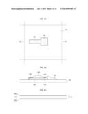 Surveillance Devices with Multiple Capacitors diagram and image