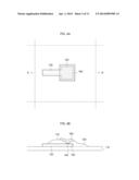 Surveillance Devices with Multiple Capacitors diagram and image