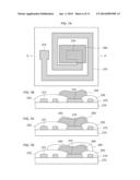 Surveillance Devices with Multiple Capacitors diagram and image