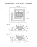 Surveillance Devices with Multiple Capacitors diagram and image