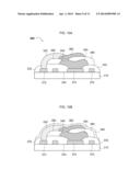 Surveillance Devices with Multiple Capacitors diagram and image