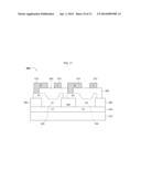 Surveillance Devices with Multiple Capacitors diagram and image