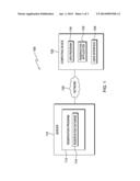 DETECTION, IDENTIFICATION AND INTEGRATION OF OFFICE SQUATTERS diagram and image