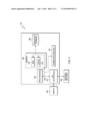 DETECTION, IDENTIFICATION AND INTEGRATION OF OFFICE SQUATTERS diagram and image