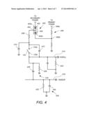 METER DISPLAY DURING POWER INTERRUPTION diagram and image