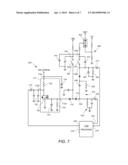 METER DISPLAY DURING POWER INTERRUPTION diagram and image