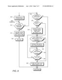 METER DISPLAY DURING POWER INTERRUPTION diagram and image