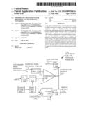 METHODS AND ARRANGEMENTS FOR HIGH-SPEED ANALOG-TO-DIGITAL CONVERSION diagram and image